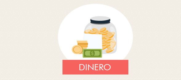 Dinero