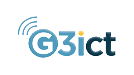 G3ICT, la Iniciativa Global para Tecnologías de Información y Comunicación Inclusivas